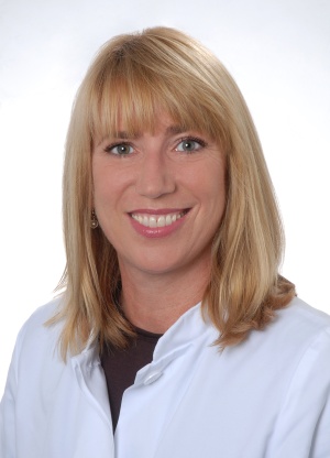 Dr. med. Diana Fattah